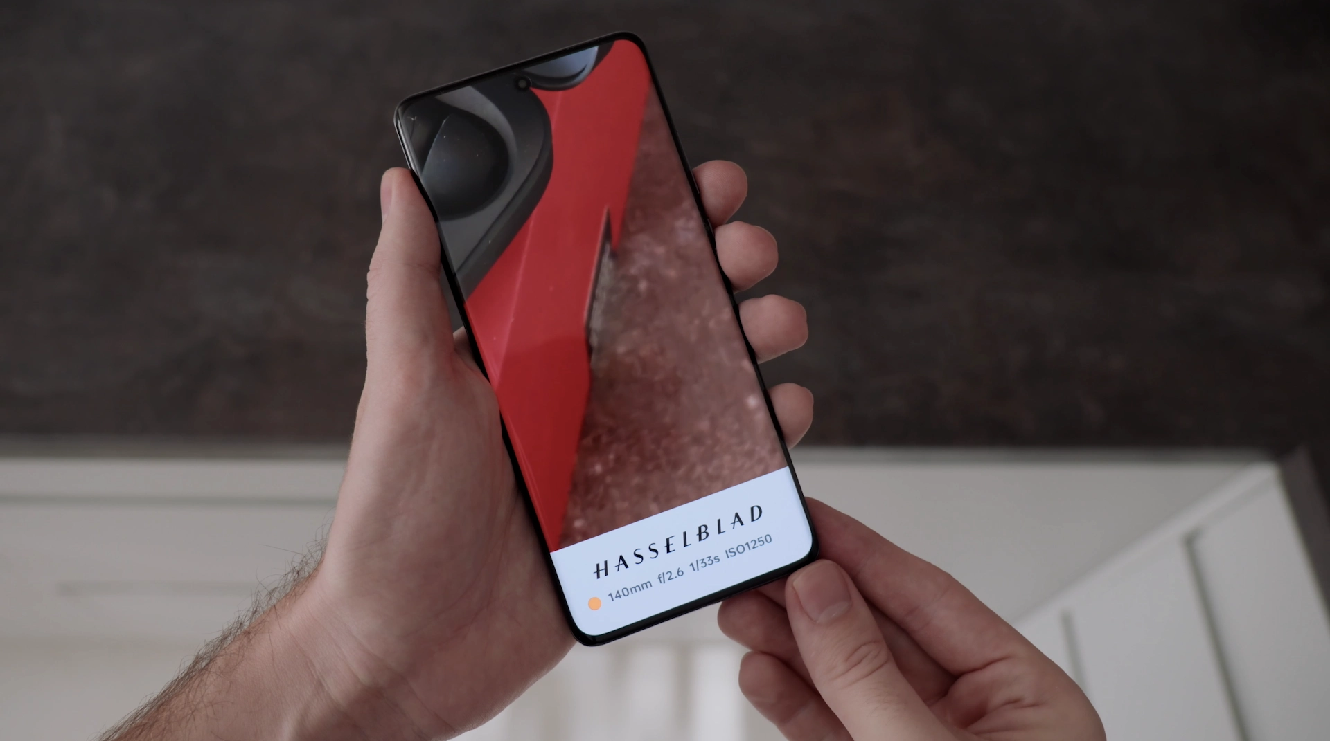 oneplus-12-recenzja